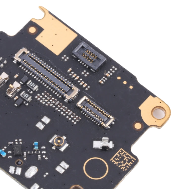Original Charging Port Board for Xiaomi Mi 10 Lite 5G