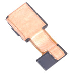 Front Facing Camera for Xiaomi Redmi Note 9 Pro 5G, For Xiaomi Redmi Note 9 Pro 5G — view 3
