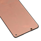 Original AMOLED Material LCD Screen and Digitizer Full Assembly for OPPO Reno6 Pro 5G / Reno6 Pro+ 5G — view 4