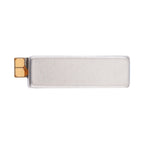 Vibrating Motor, For OnePlus 7 Pro