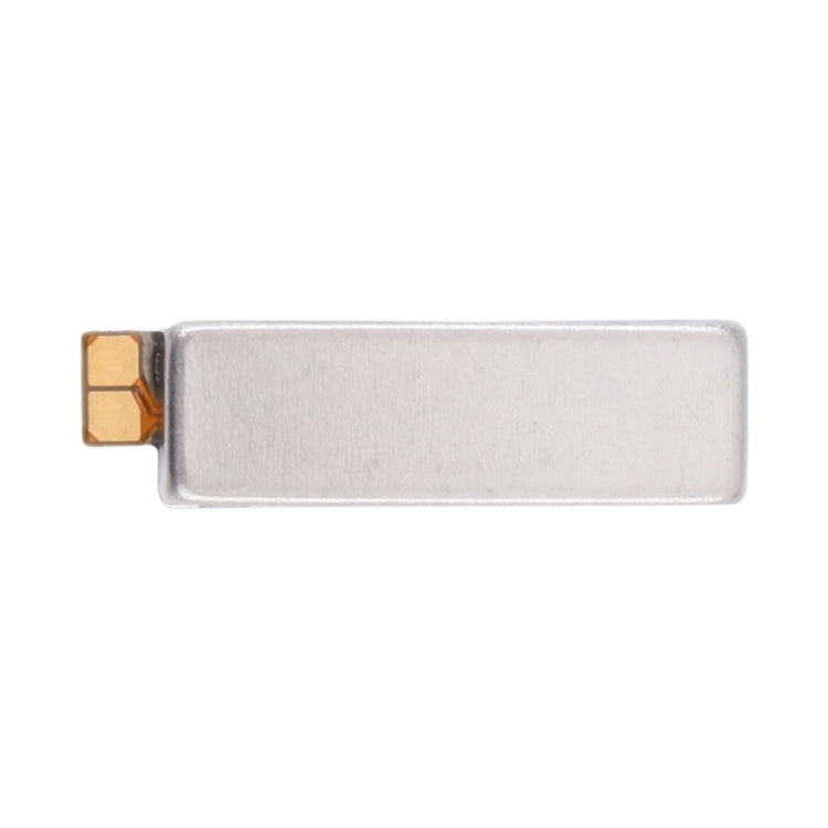Vibrating Motor, For OnePlus 7 Pro