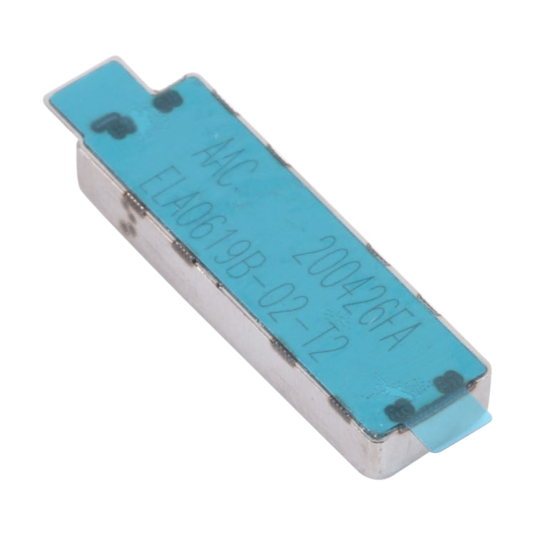 Vibrating Motor, For OnePlus 7 Pro