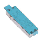 Vibrating Motor, For OnePlus 7 Pro