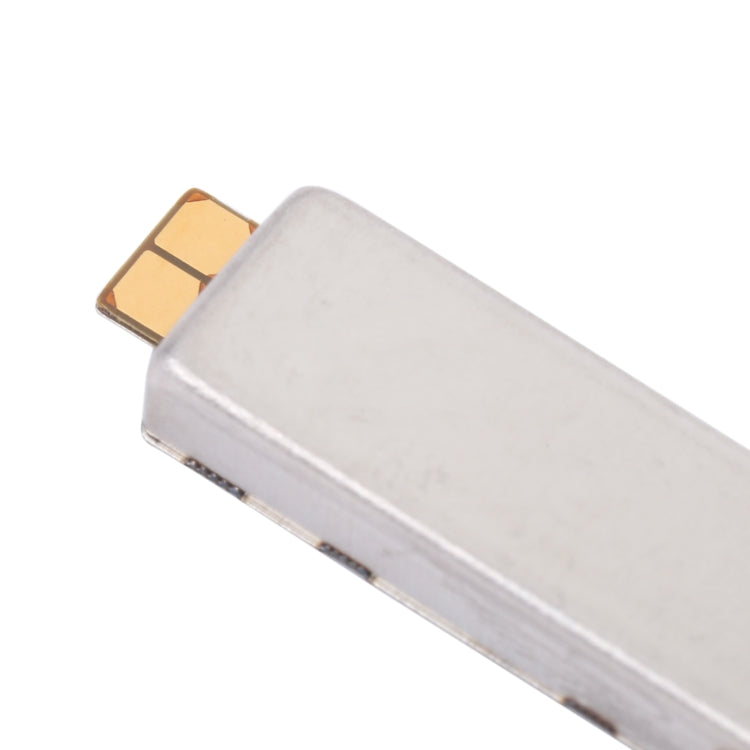 Vibrating Motor, For OnePlus 7 Pro