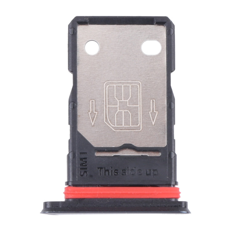 SIM Card Tray + SIM Card Tray, For OnePlus Nord