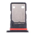 SIM Card Tray + SIM Card Tray, For OnePlus Nord