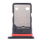 SIM Card Tray + SIM Card Tray, For OnePlus Nord