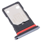 SIM Card Tray + SIM Card Tray, For OnePlus Nord