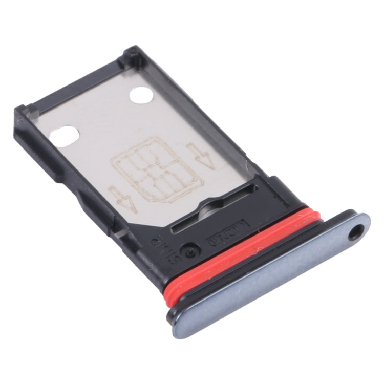 SIM Card Tray + SIM Card Tray, For OnePlus Nord