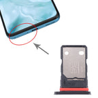 SIM Card Tray + SIM Card Tray, For OnePlus Nord