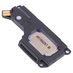 Speaker Ringer Buzzer for Honor Play 20, For Honor Play 20 — For Honor Play 20