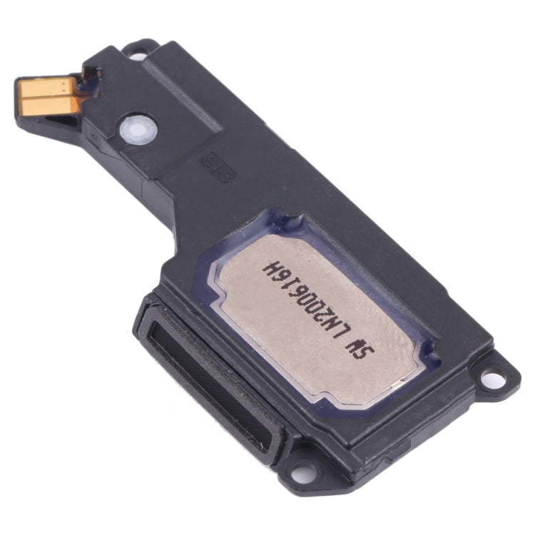 Speaker Ringer Buzzer for Honor Play 20, For Honor Play 20 — For Honor Play 20
