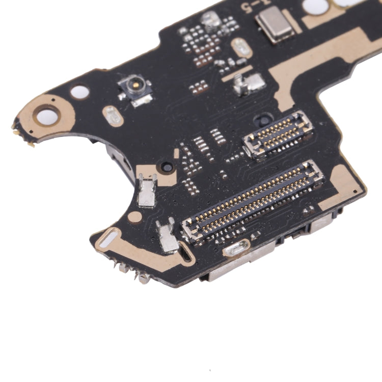 SIM Card Reader Board for Honor 30 Pro