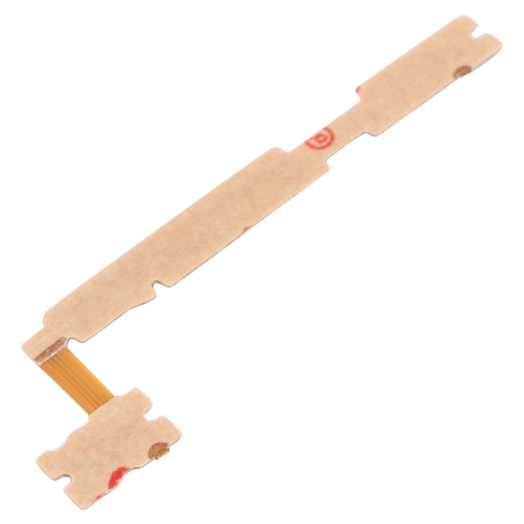 Power Button & Volume Button Flex Cable for Honor Play 20, For Honor Play 20 — view 3