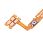 Power Button & Volume Button Flex Cable for Honor Play 20, For Honor Play 20 — view 4
