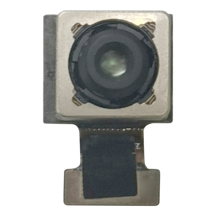 Back Facing Camera, For Huawei Y8s