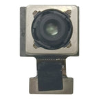 Back Facing Camera, For Huawei Y8s