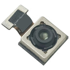Back Facing Camera, For Huawei Y8s