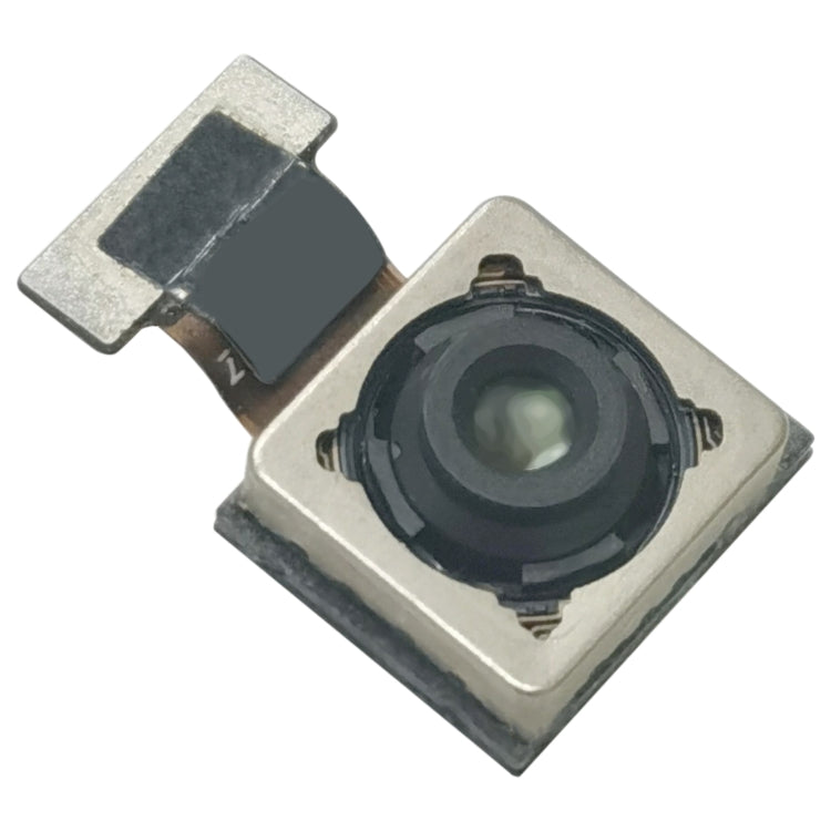 Back Facing Camera, For Huawei Y8s