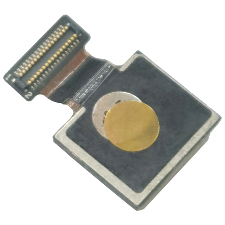 Back Facing Camera, For Huawei Y8s