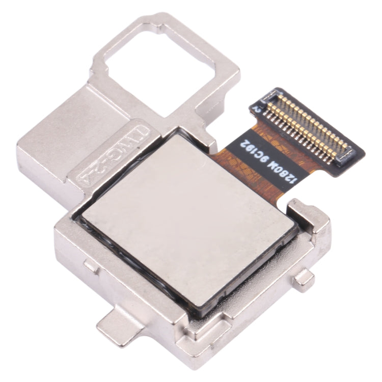 Back Facing Camera, For Huawei Nova 5T