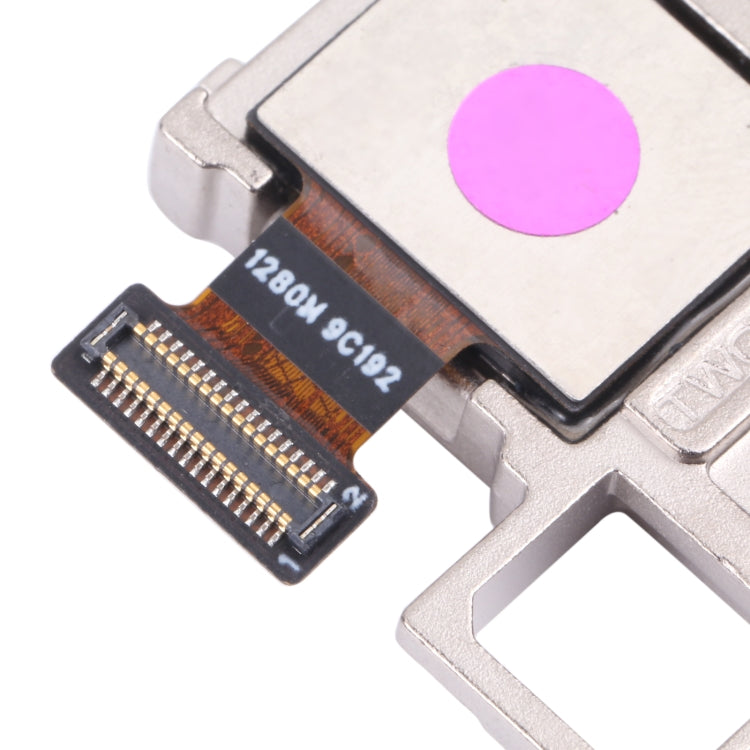 Back Facing Camera, For Huawei Nova 5T