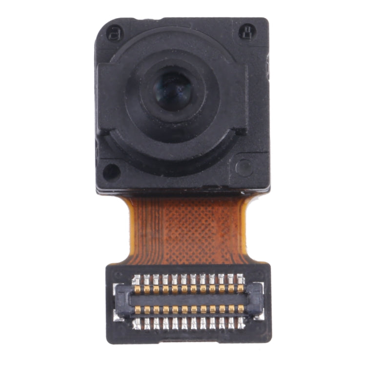Front Facing Camera, For Huawei Nova 7i