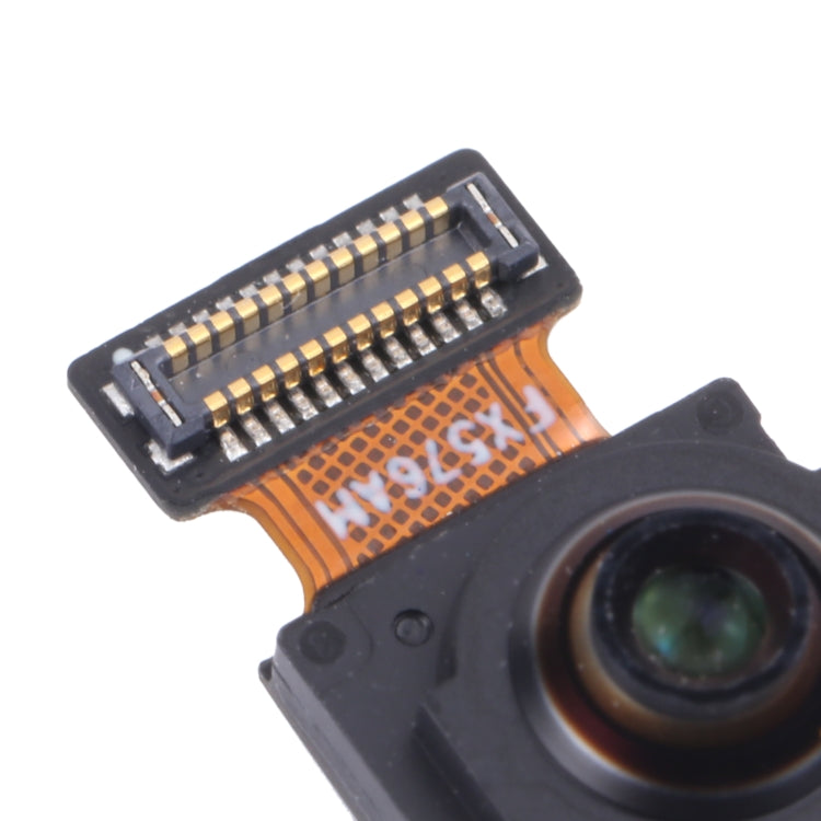 Front Facing Camera, For Huawei Nova 5z
