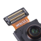 Front Facing Camera, For Huawei Nova 5z