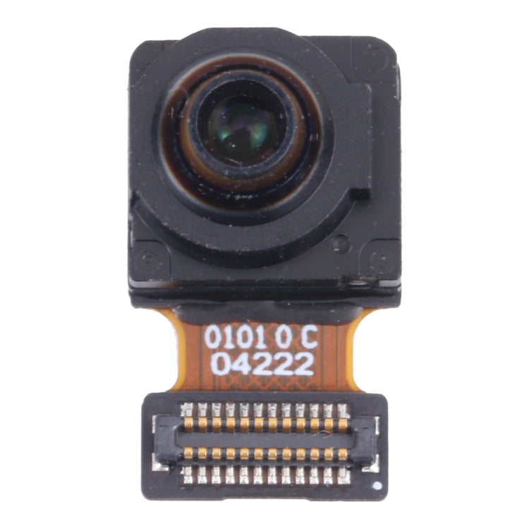 Front Facing Camera, For Huawei Mate 30 Lite