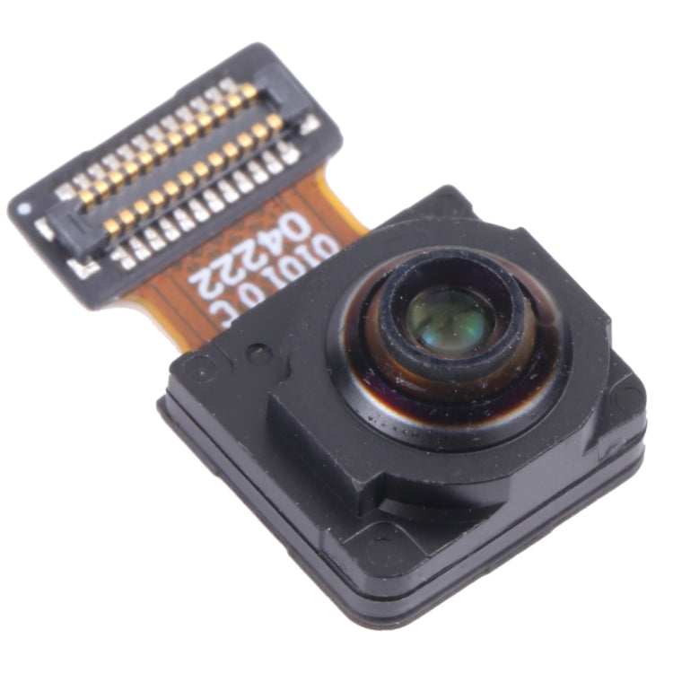 Front Facing Camera, For Huawei Mate 30 Lite