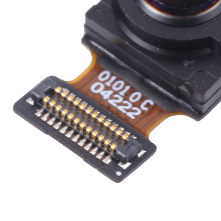 Front Facing Camera, For Huawei Mate 30 Lite