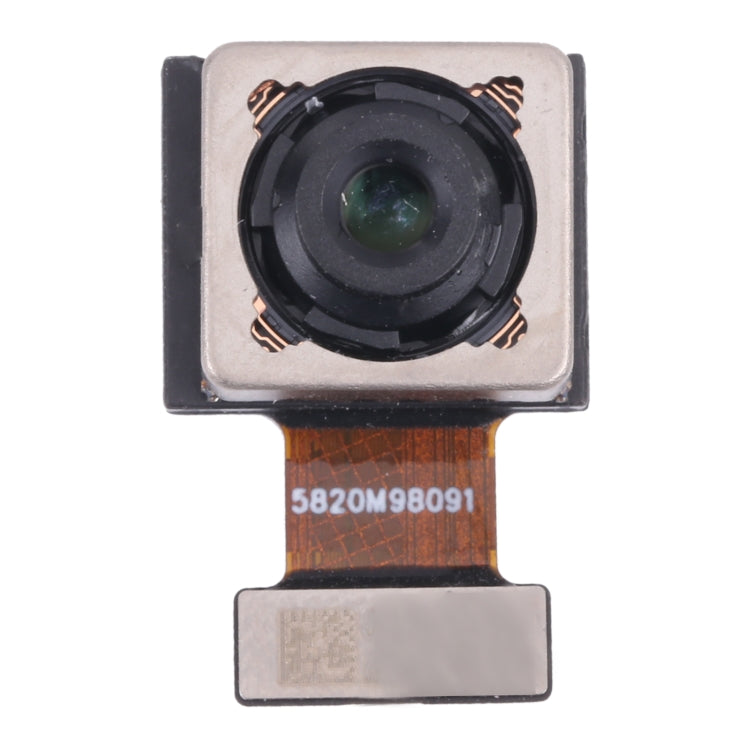 Back Facing Camera, For Huawei Mate 30 Lite