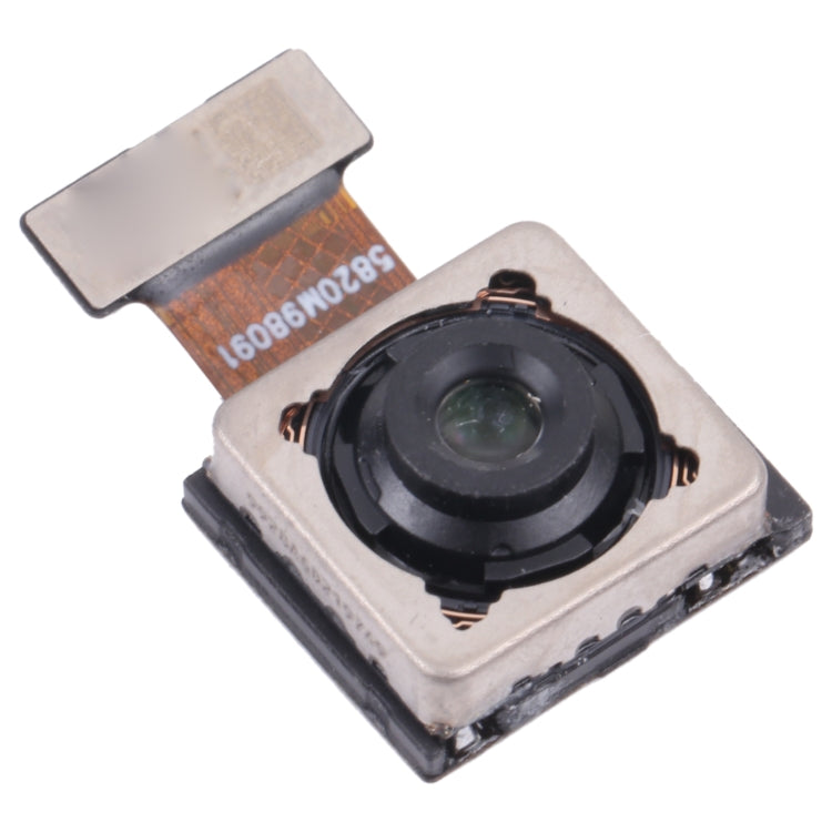 Back Facing Camera, For Huawei Mate 30 Lite