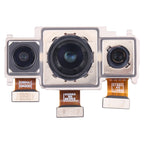 Back Facing Camera, For Huawei P40