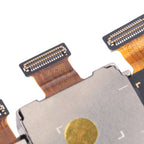 Back Facing Camera, For Huawei P40