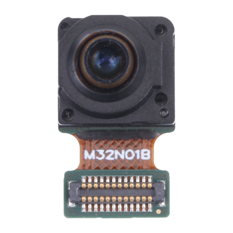 Front Facing Camera, For Huawei P40