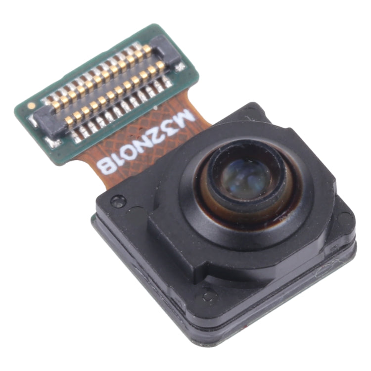 Front Facing Camera, For Huawei P40