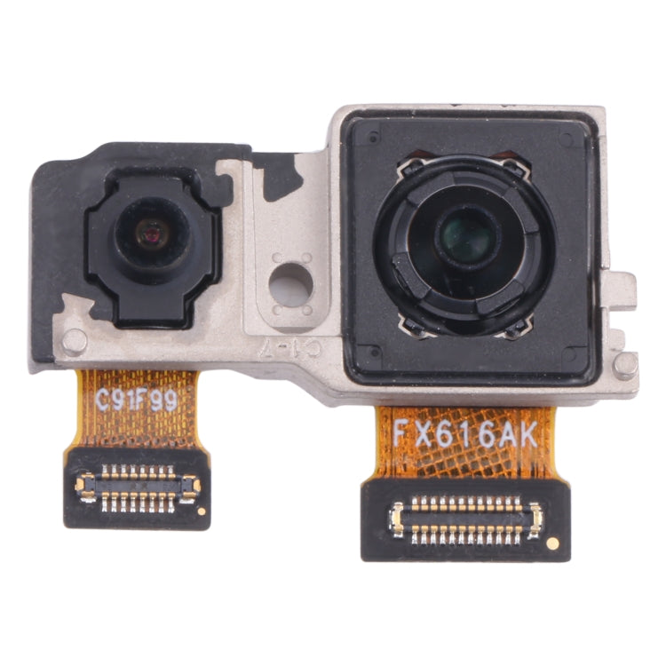 Front Facing Camera, For Huawei P40 Pro