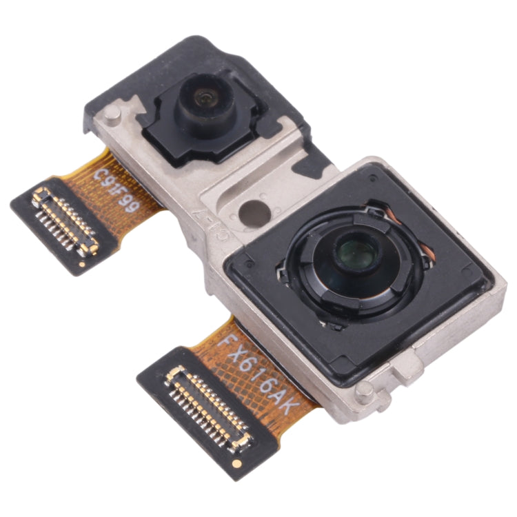 Front Facing Camera, For Huawei P40 Pro