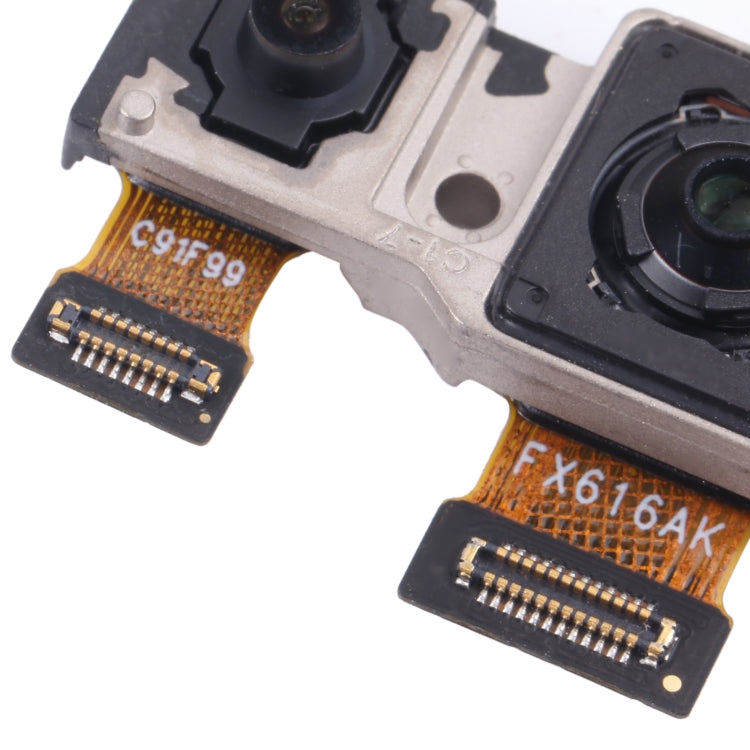 Front Facing Camera, For Huawei P40 Pro
