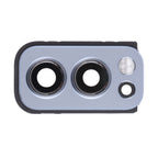 For OnePlus Nord 2 Camera Lens Cover, For OnePlus Nord 2