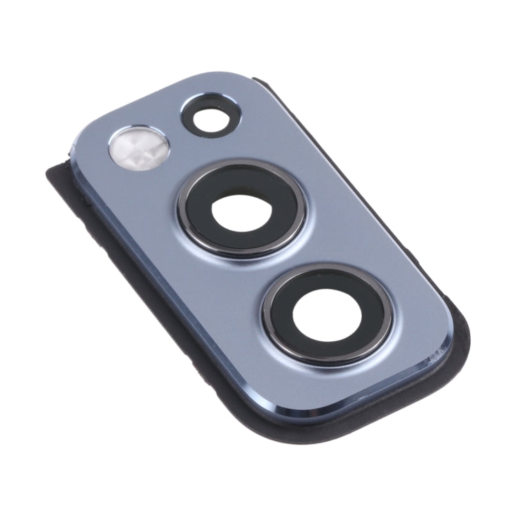 For OnePlus Nord 2 Camera Lens Cover, For OnePlus Nord 2