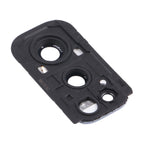 For OnePlus Nord 2 Camera Lens Cover, For OnePlus Nord 2