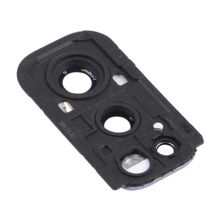 For OnePlus Nord 2 Camera Lens Cover, For OnePlus Nord 2