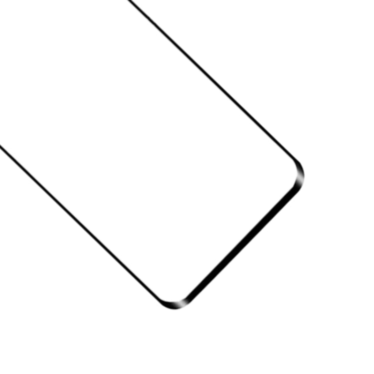 Front Screen Outer Glass Lens, For OnePlus 9 Pro