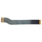 LCD Flex Cable for Asus ZenFone Max Plus (M2) / ZenFone Max Shot ZB634KL