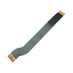 LCD Flex Cable for Asus ZenFone Max Plus (M2) / ZenFone Max Shot ZB634KL