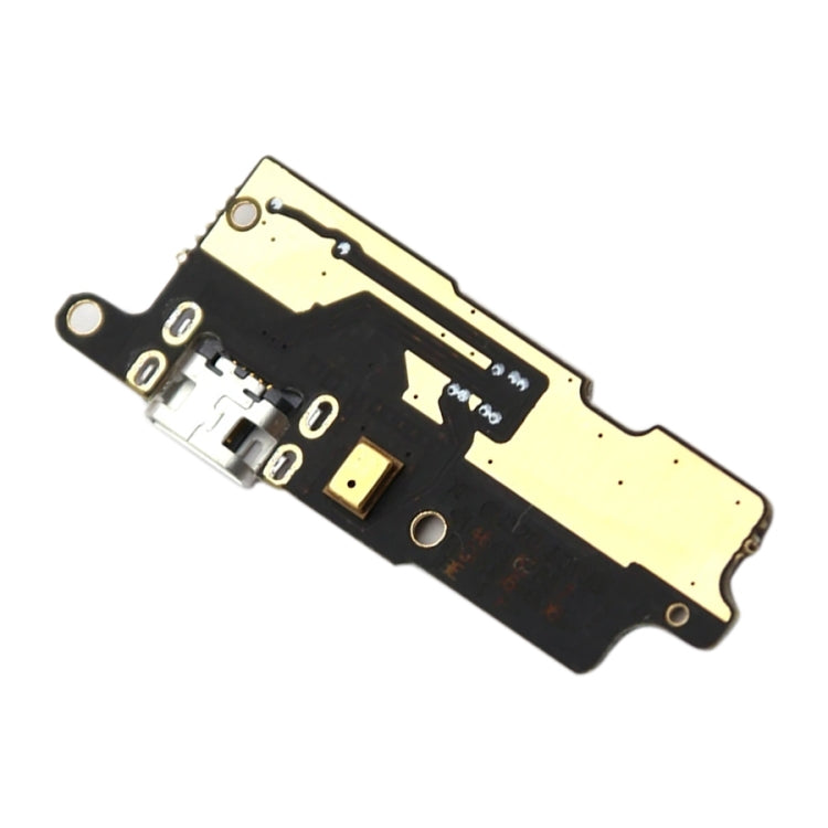 Charging Port Board for Lenovo Vibe C2 K10a40
