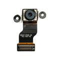 Back Facing Camera for Microsoft Surface Pro 3 1631